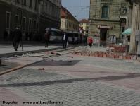 Imagine atasata: Reabilitare centru - 2015.03.25 - 02.jpg